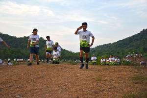 BIB: 
                            <button type="button" onclick="openModal(3816988)" class="btn btn-primary btn-sm float-right btn-popup" data-toggle="modal" data-target=".modal-high-quality">
                        <i class="fas fa-shopping-cart"></i> Add to Cart
                    </button>
                                            <button type="button" onclick="isThisMe(3816988, true)" class="btn btn-success btn-sm float-right btn-popup btn-isme hidden" data-toggle="tooltip" data-placement="bottom" title="นี่คือรูปของคุณใช่ไหม คลิกที่นี่เพื่อเอาเข้าอัลบั้ม">
                        <i class="fas fa-plus"></i> Add to album
                    </button>
                    <button type="button" onclick="isThisMe(3816988, false)" class="btn btn-warning btn-sm float-right btn-popup btn-isnotme hidden">
                        <i class="fas fa-ban"></i> Remove from album
                    </button>